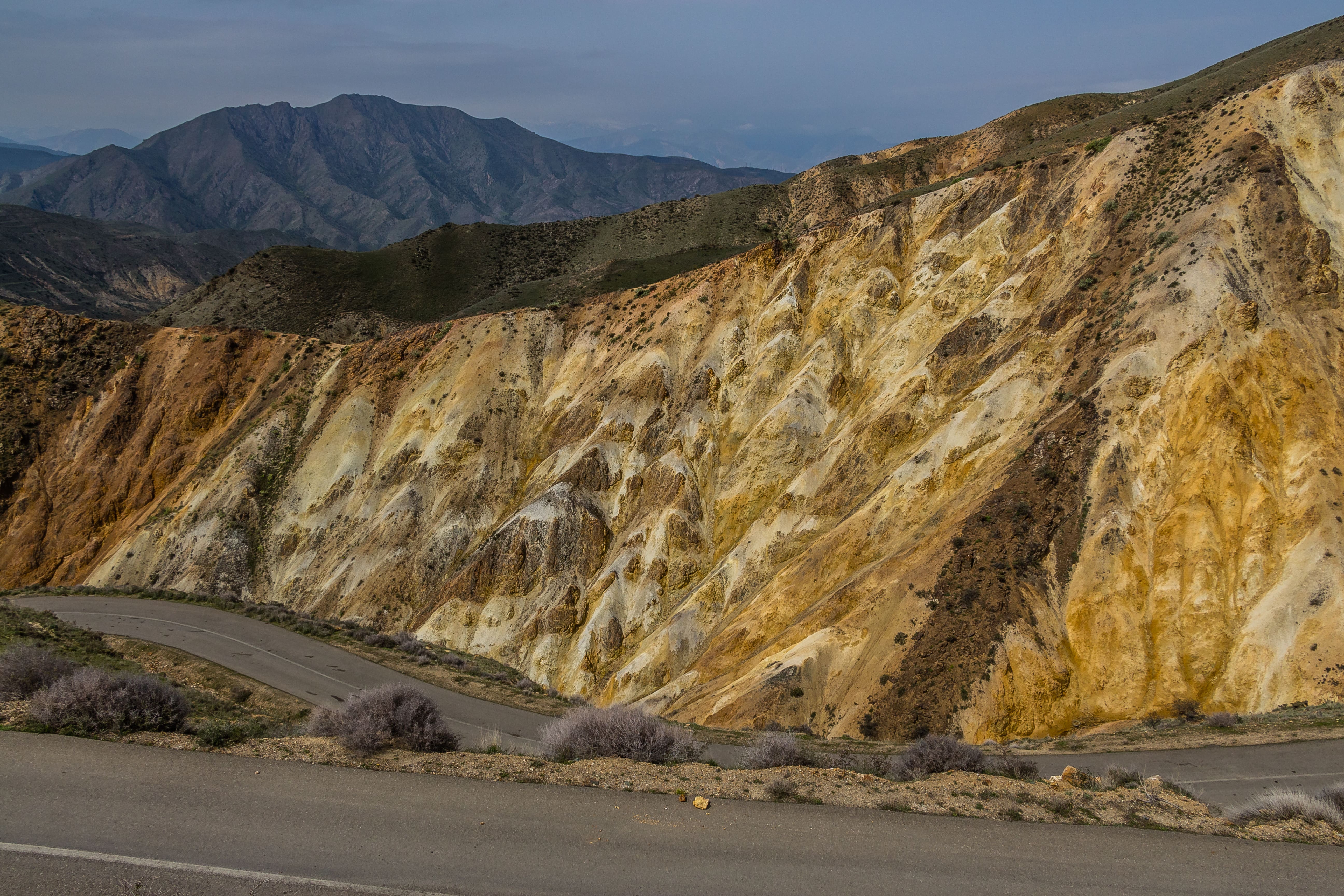 آلتراسیون آستامال-1-7-min.jpg